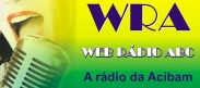 Show do Adoni-logo