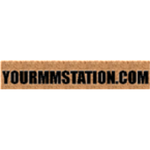 yourmmstation.com-logo