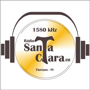 Fim de Tarde Sertanejo-logo