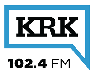 KRK.FM-logo