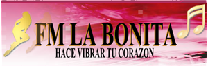 Chiquilladas-logo