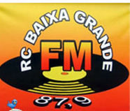 AMA-logo