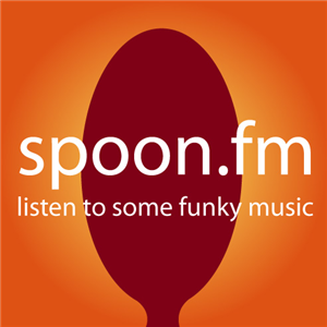 Spoon.fm-logo