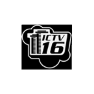 Newswatch 16-logo