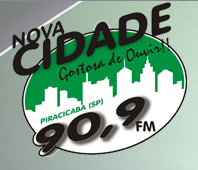 Tempero Brasileiro-logo