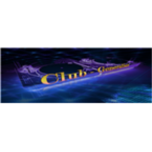 Club Generation-logo