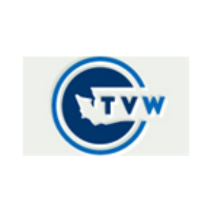 TVW-logo