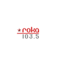 FM Roka-logo