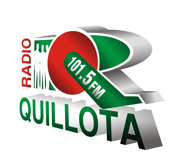 Radio Quillota, 101.5 FM, Valparaiso, Chile Free Radio TuneIn