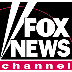 Fox News Radio: Special Events-logo