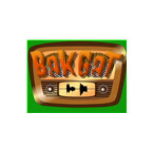 BakGat Playlist