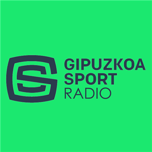 Gipuzkoa Sport-logo
