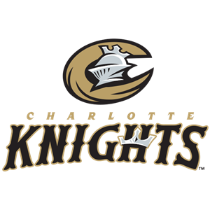Charlotte Knights