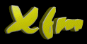 XFM-logo