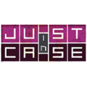 JustIn Case Prog Radio-logo