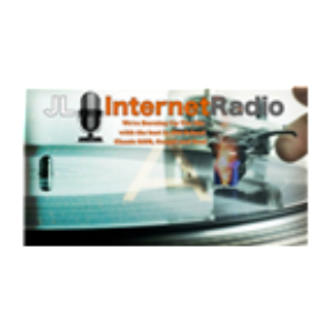 Jl Internet Radio-logo
