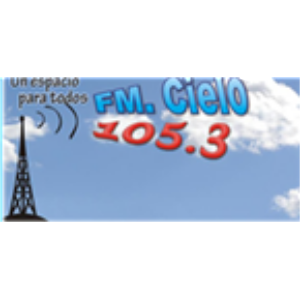 Recuerdos Latinos-logo