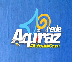 Só Forró-logo