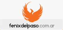 El Rincón de los Bajitos-logo