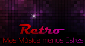 Momentos-logo
