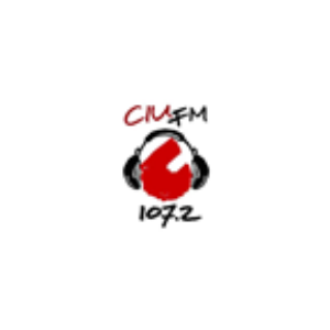 CIU FM-logo
