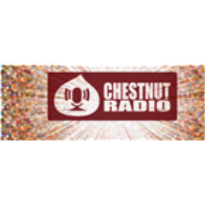 Chestnut Radio-logo