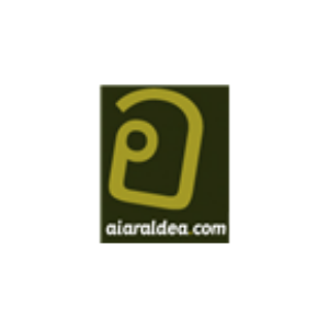 aiaraldea irratia-logo