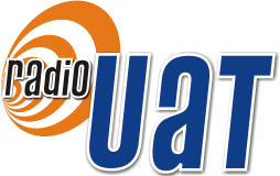 Radio UAT-logo