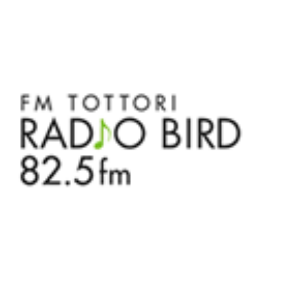 RADIO BIRD-logo