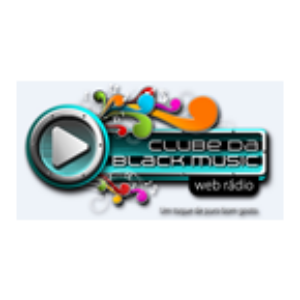 Rádio Clube Da Black Music