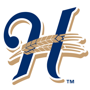 Helena Brewers Baseball Network-logo