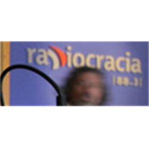 Nos Sobran Los Motivos-logo