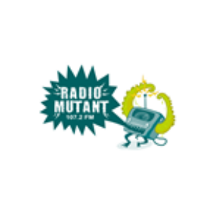 Radio Mutant-logo