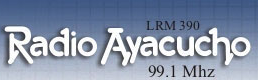 Tangos, Valses y Milongas-logo