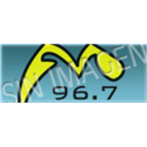 La Ruta Del Bacalao-logo