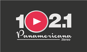 Tus 40 Favoritos-logo