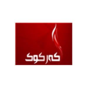Kirkuk FM-logo