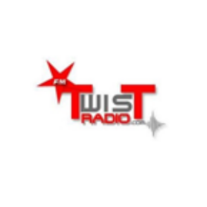 Twist Fm Uk-logo