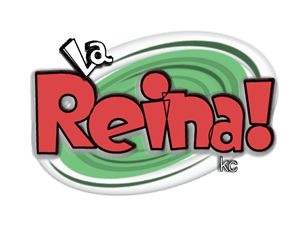 REINA-logo