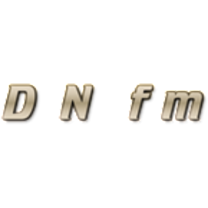 DN.fm-logo