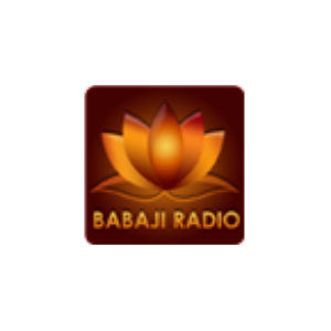 Babaji Radio