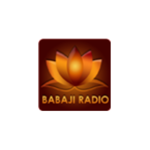 Babaji Radio-logo