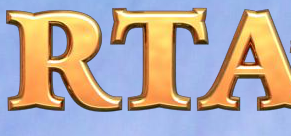 Folklore de Gala-logo