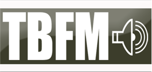 Indie-Alt Hour-logo