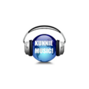 Kunnie Music-logo