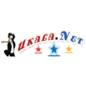 Ukala.Net-logo