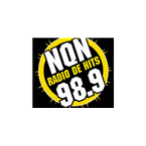 Maxima 99-logo