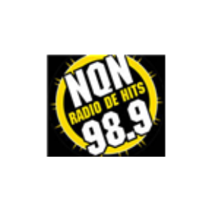 En el Aire-logo