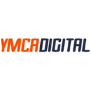 YMCA Digital-logo
