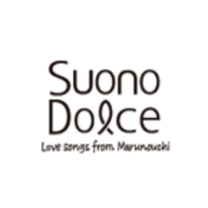 Suono Dolce-logo